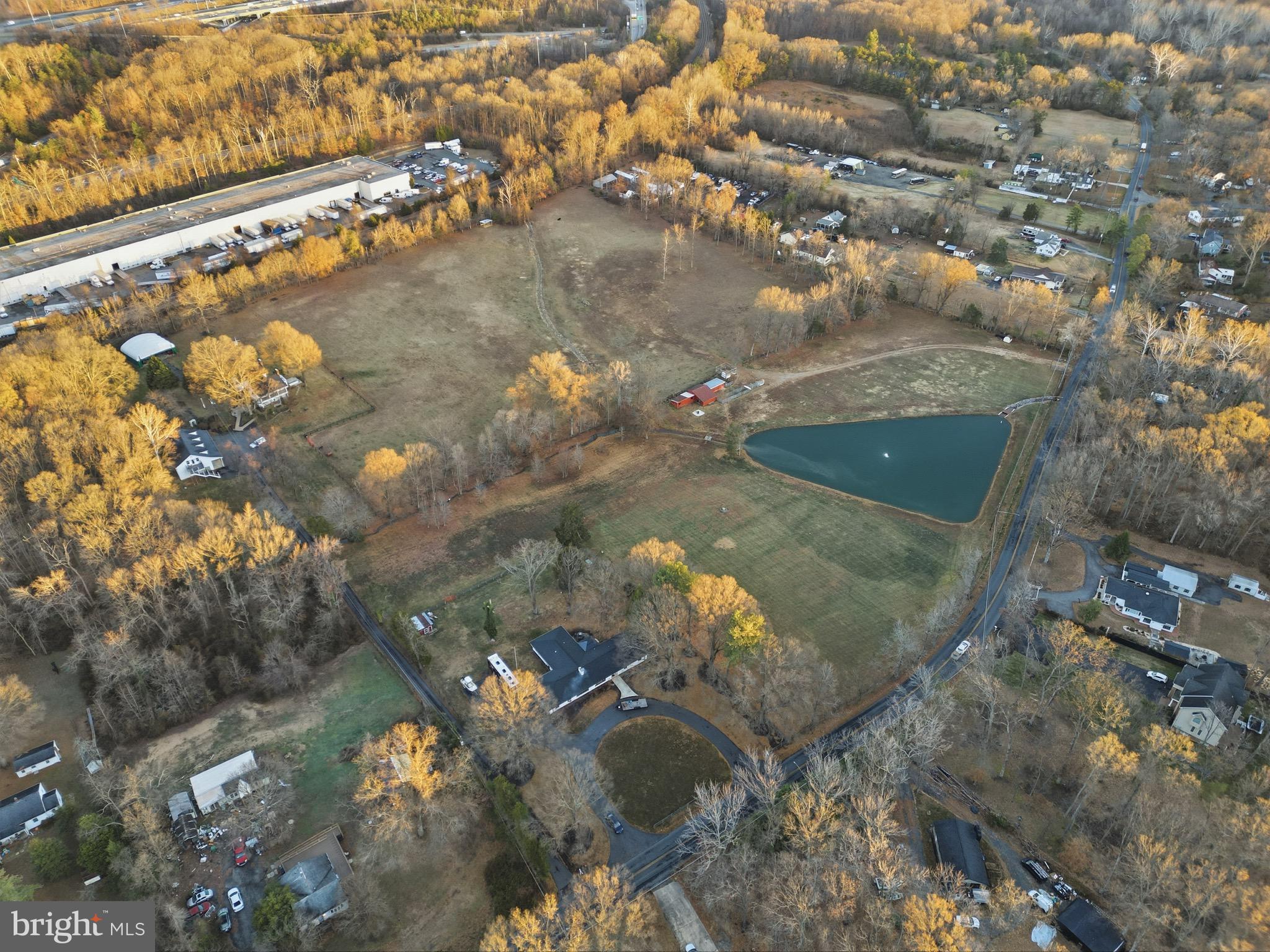 10622- 10618-10624 OLD COLCHESTER ROAD