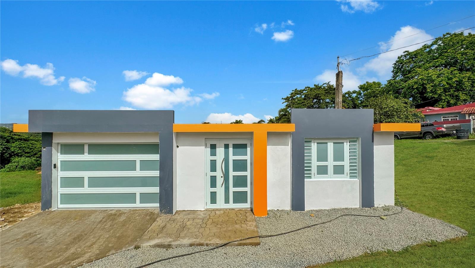 C-15 CALLE 1 PRECIOSAS VISTAS DEL LAGO DEV