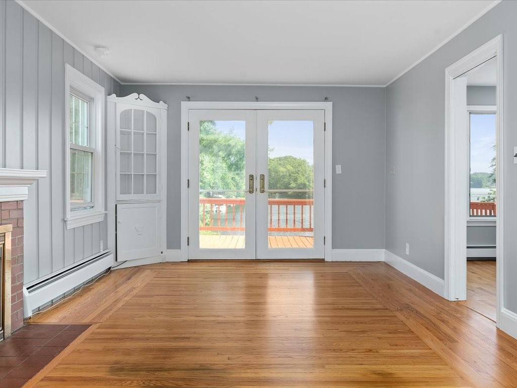 31 Beverly Cir