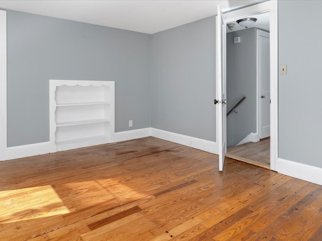 31 Beverly Cir