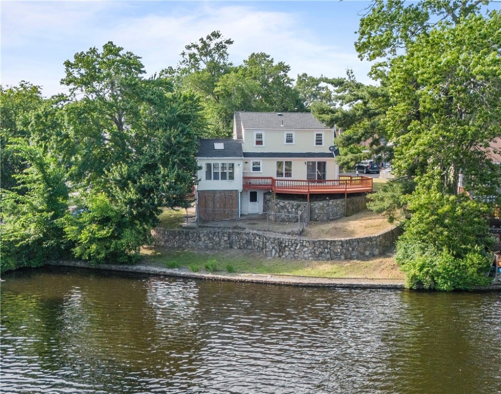 31 Beverly Cir