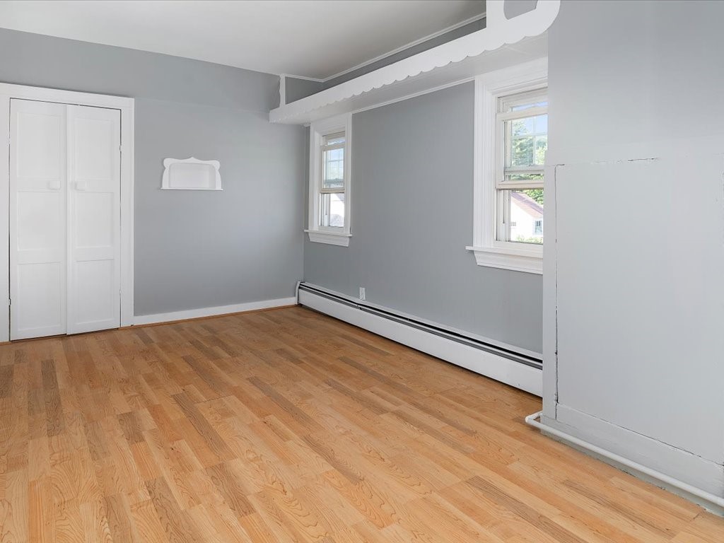 31 Beverly Cir