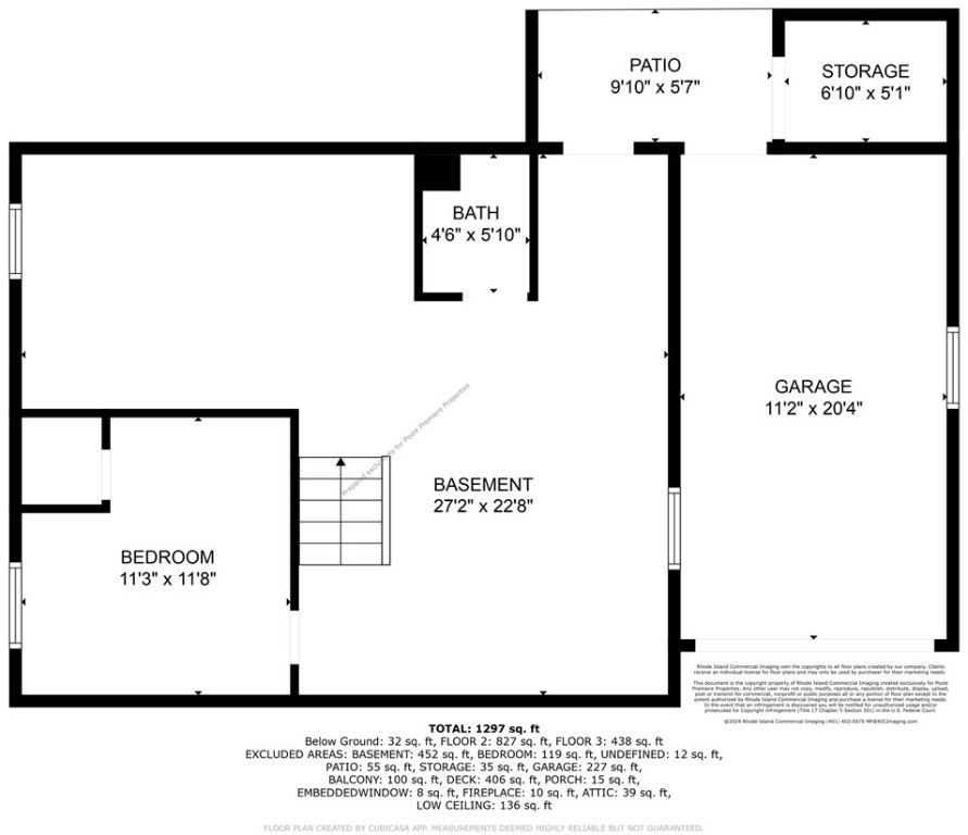 31 Beverly Cir