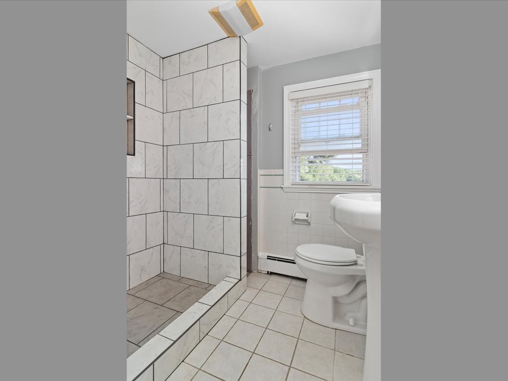 31 Beverly Cir