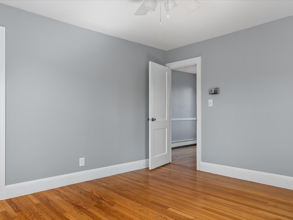 31 Beverly Cir