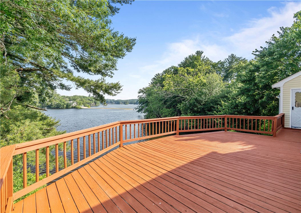 31 Beverly Cir