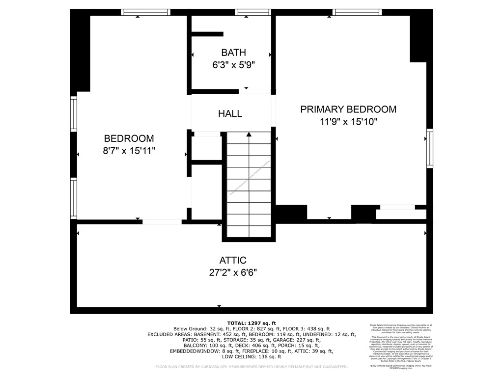 31 Beverly Cir