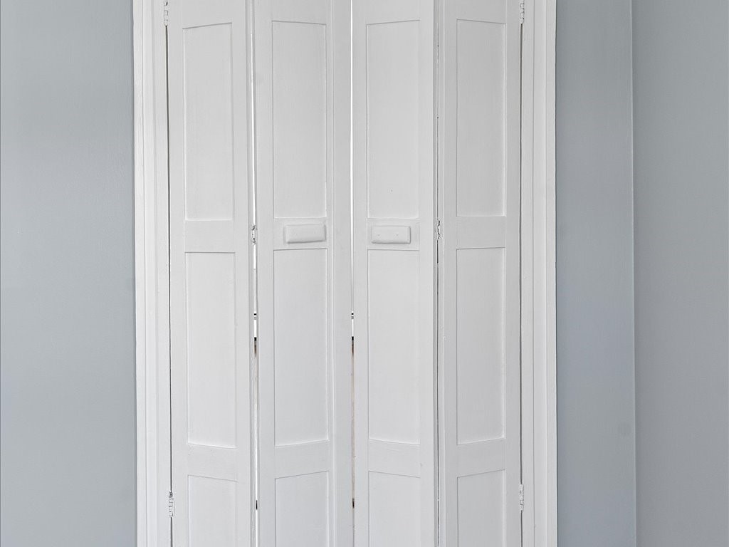 31 Beverly Cir
