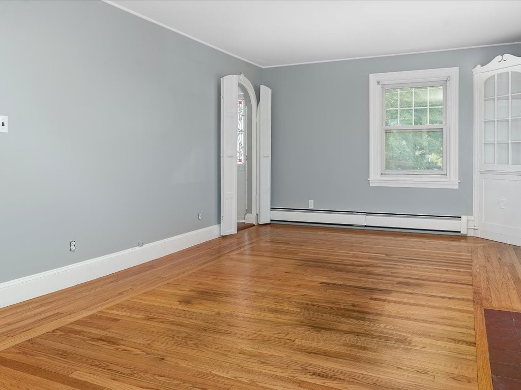 31 Beverly Cir