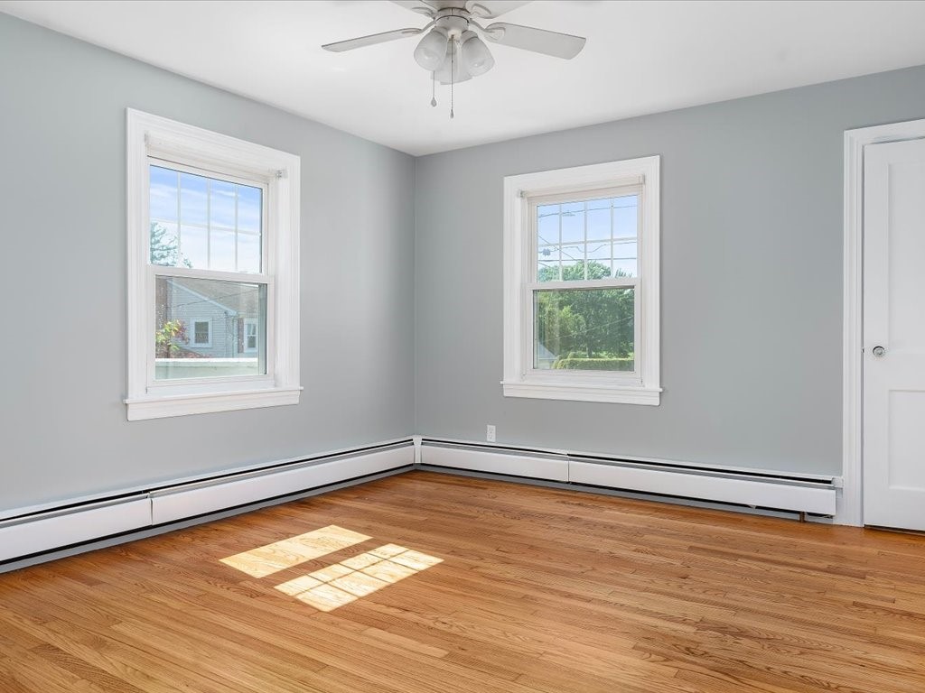 31 Beverly Cir