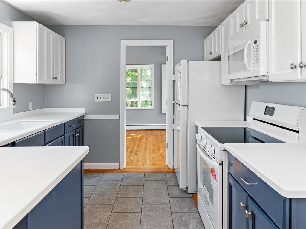 31 Beverly Cir