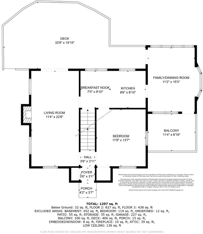 31 Beverly Cir