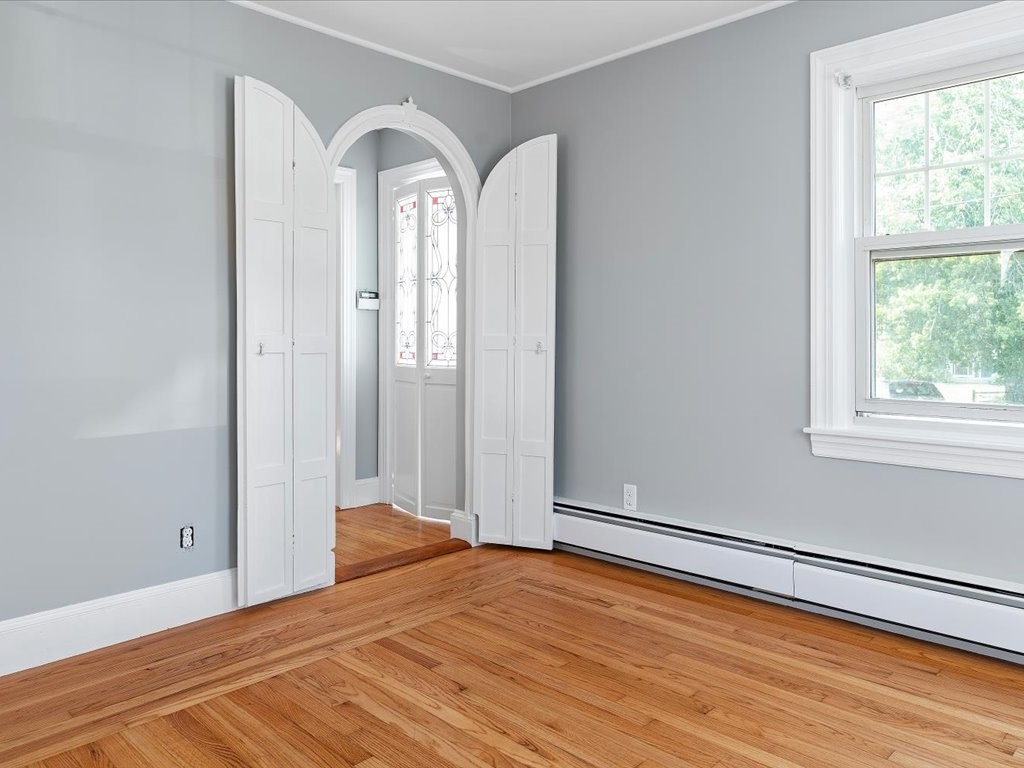 31 Beverly Cir