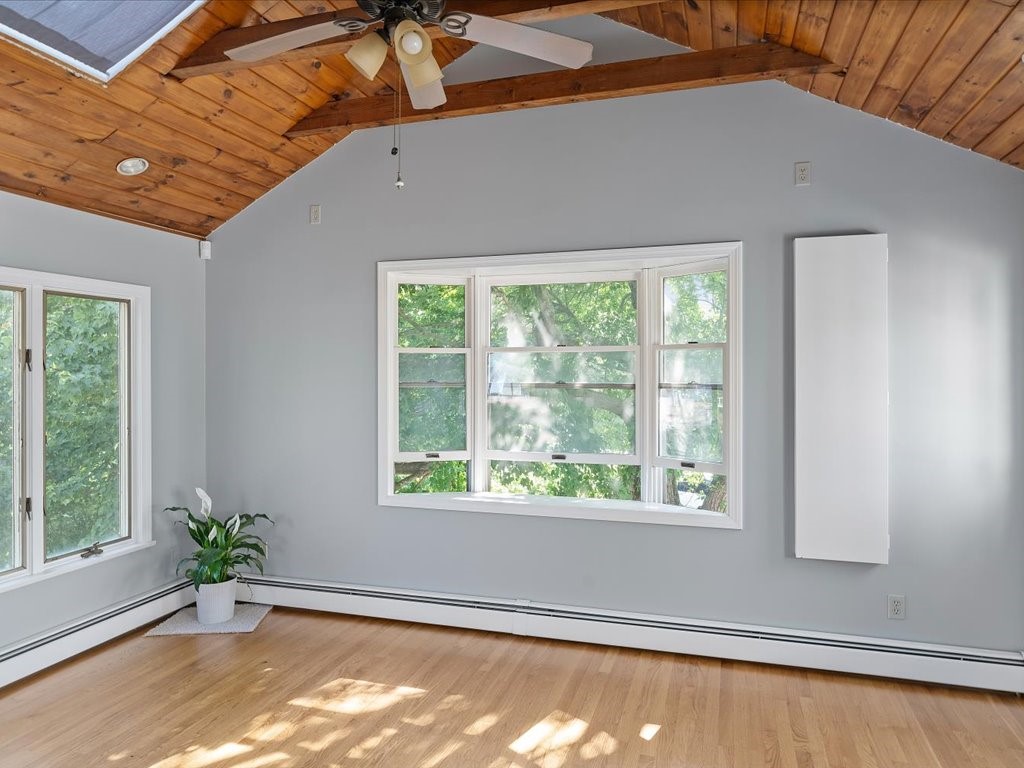 31 Beverly Cir