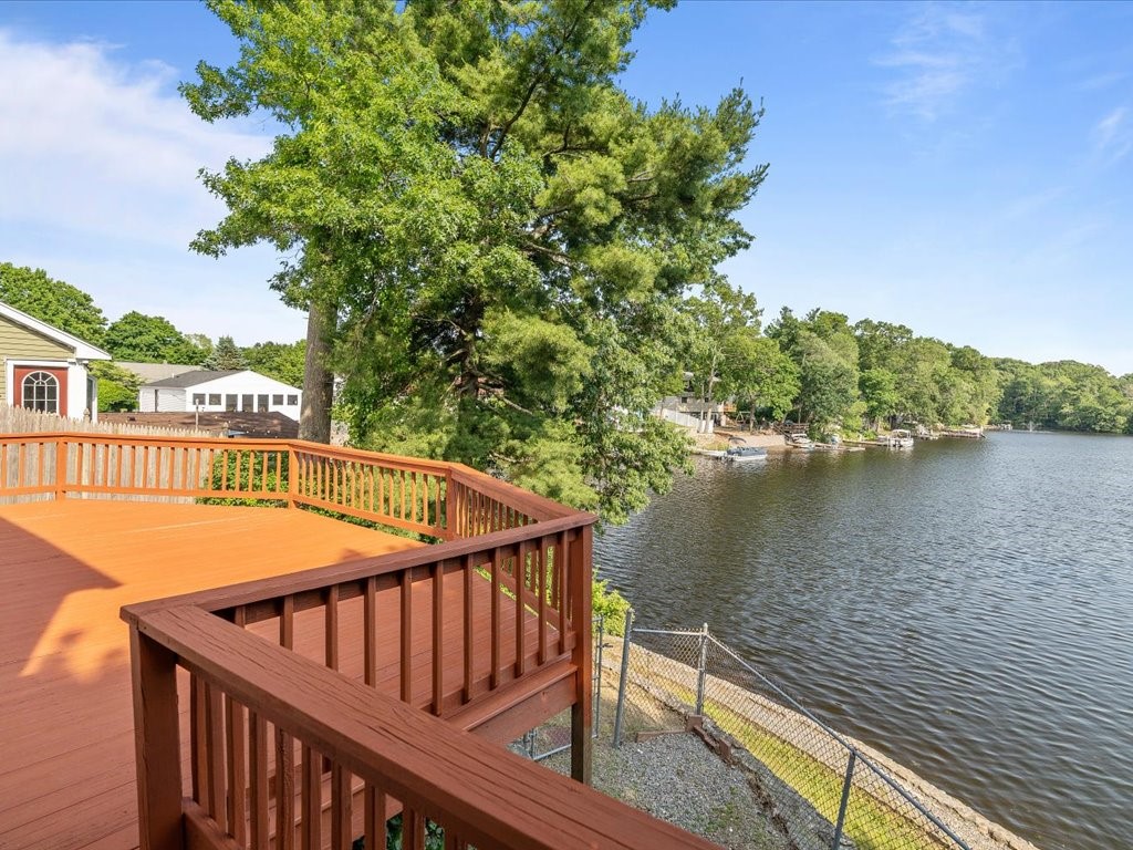 31 Beverly Cir