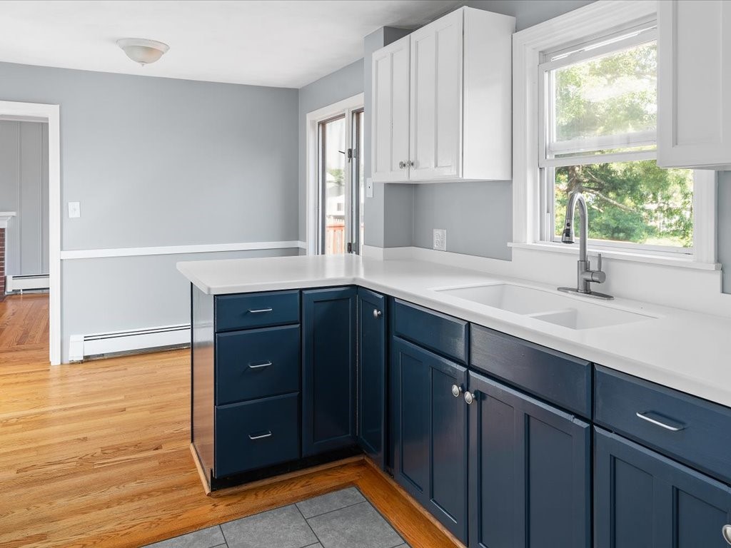 31 Beverly Cir