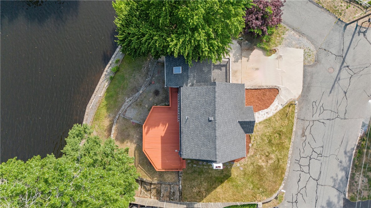 31 Beverly Cir