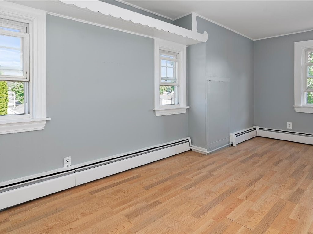 31 Beverly Cir