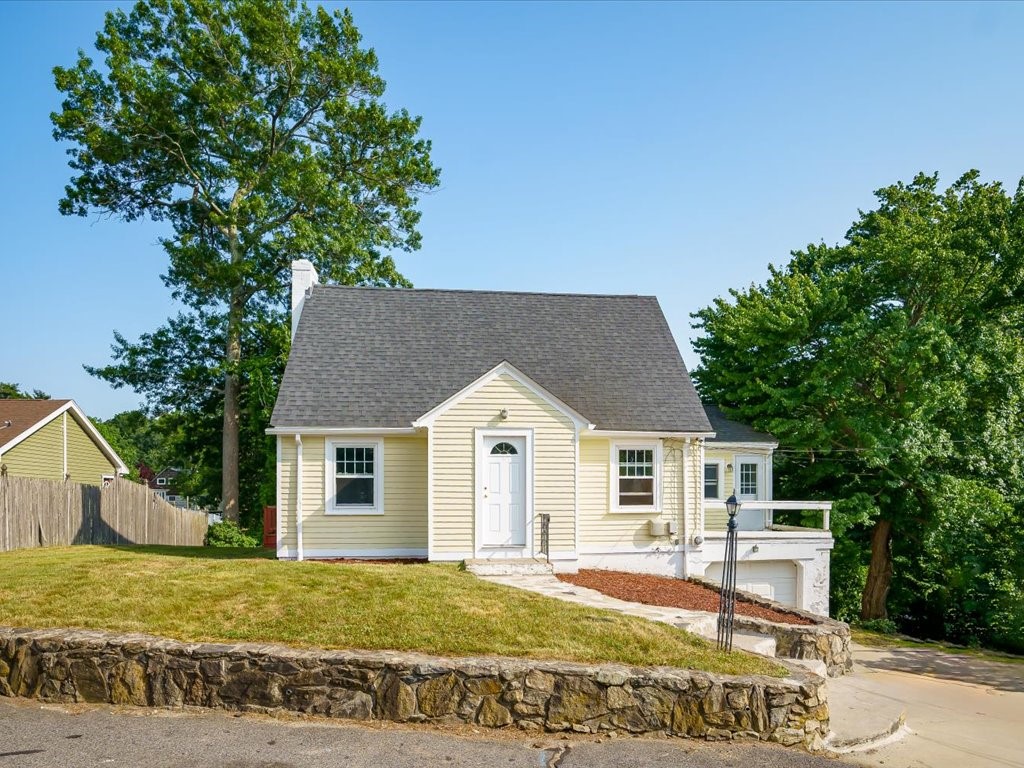 31 Beverly Cir