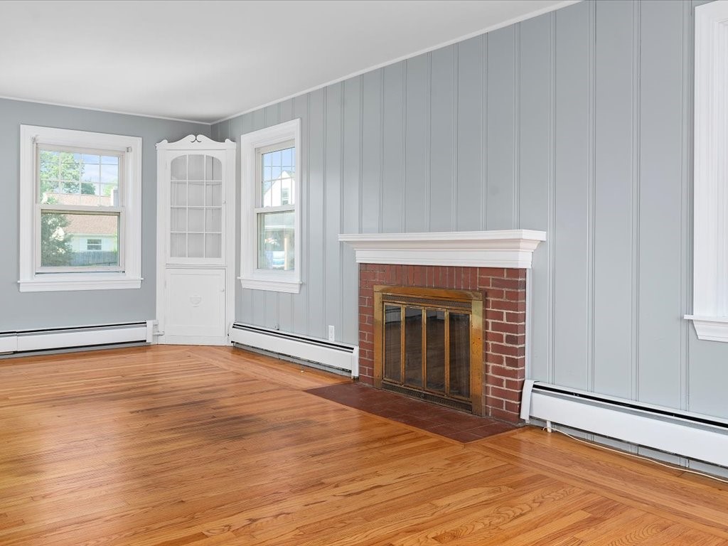 31 Beverly Cir