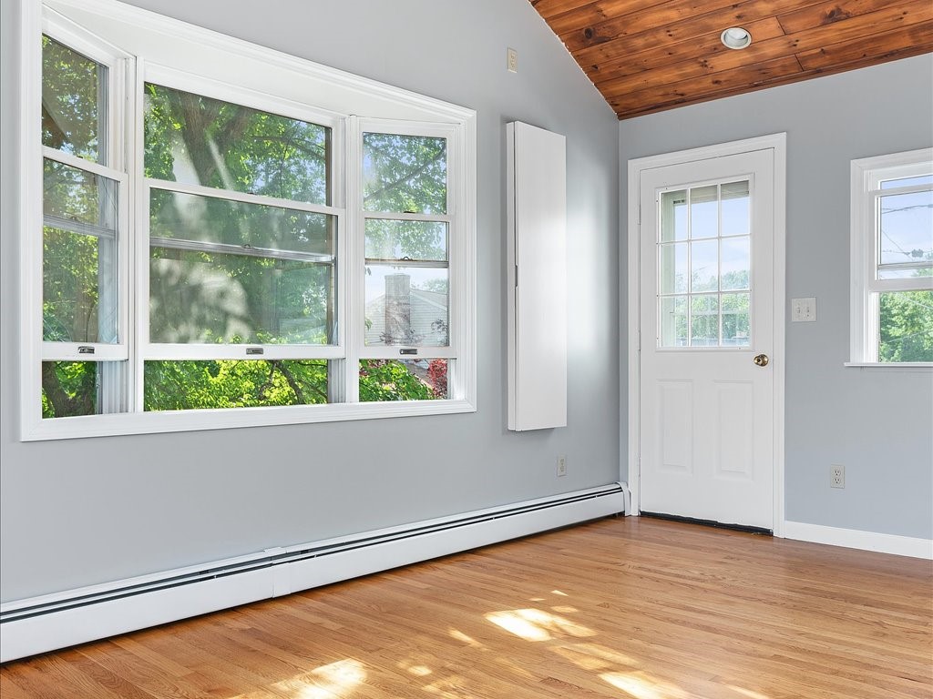 31 Beverly Cir