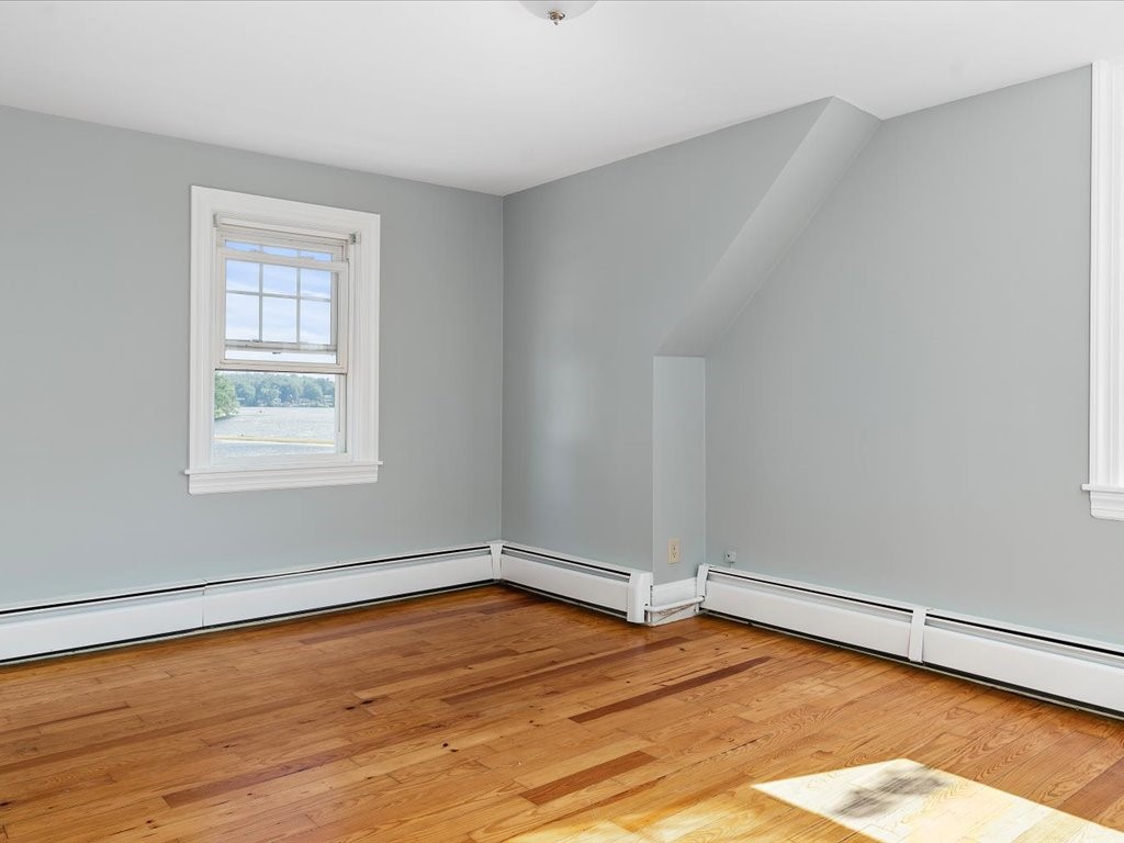 31 Beverly Cir