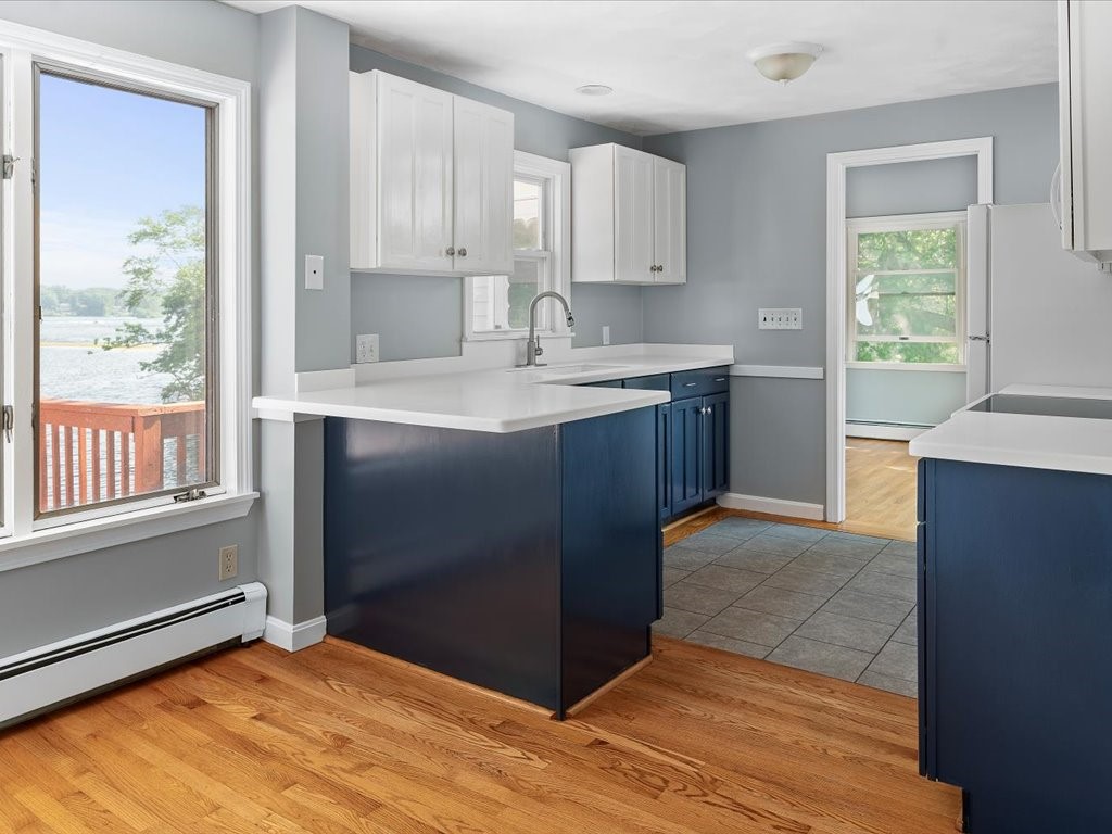 31 Beverly Cir