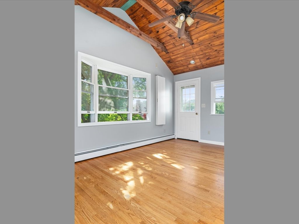31 Beverly Cir