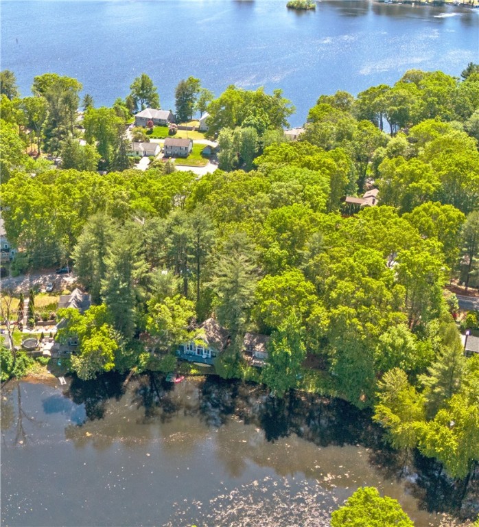 16 Ruff Stone Road