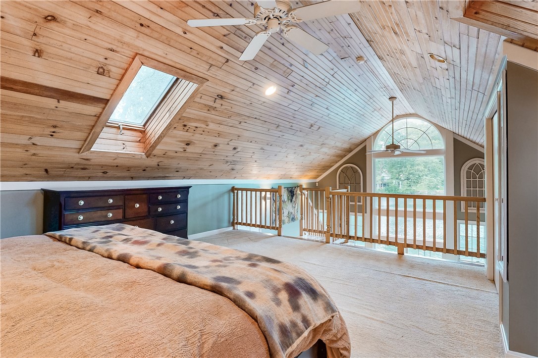 16 Ruff Stone Road