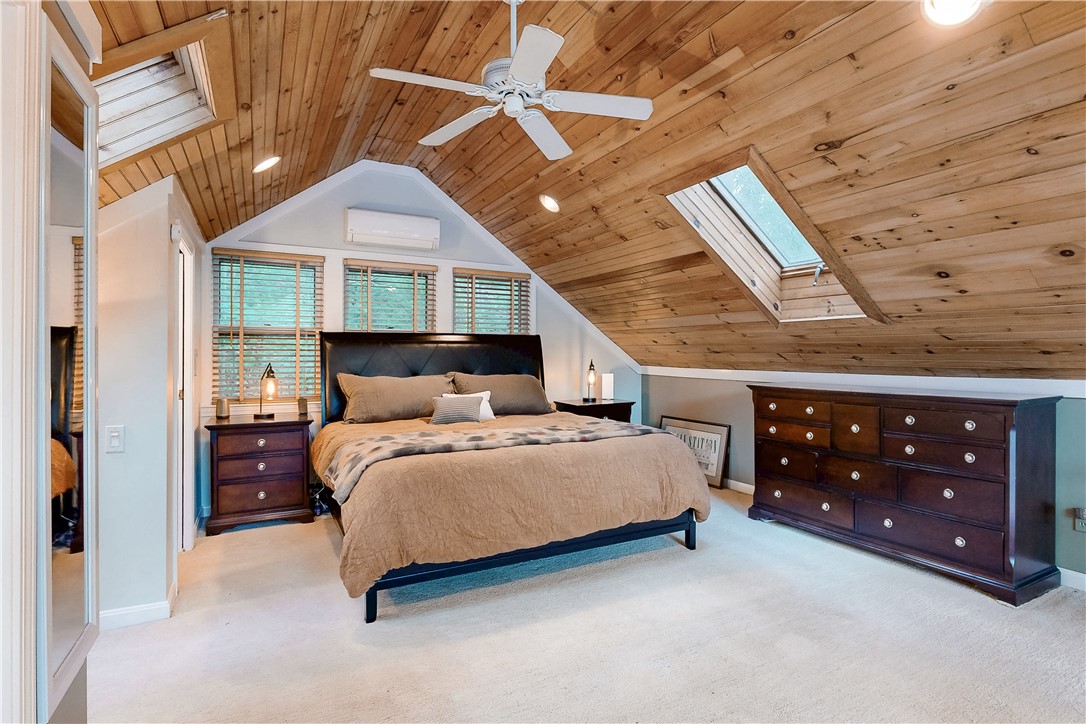16 Ruff Stone Road