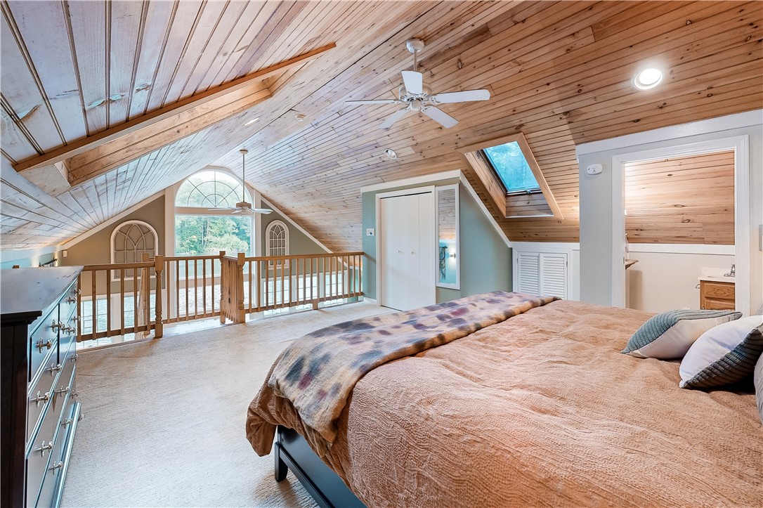 16 Ruff Stone Road