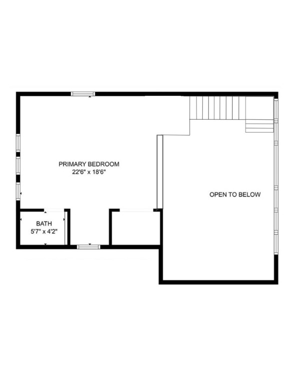 16 Ruff Stone Road