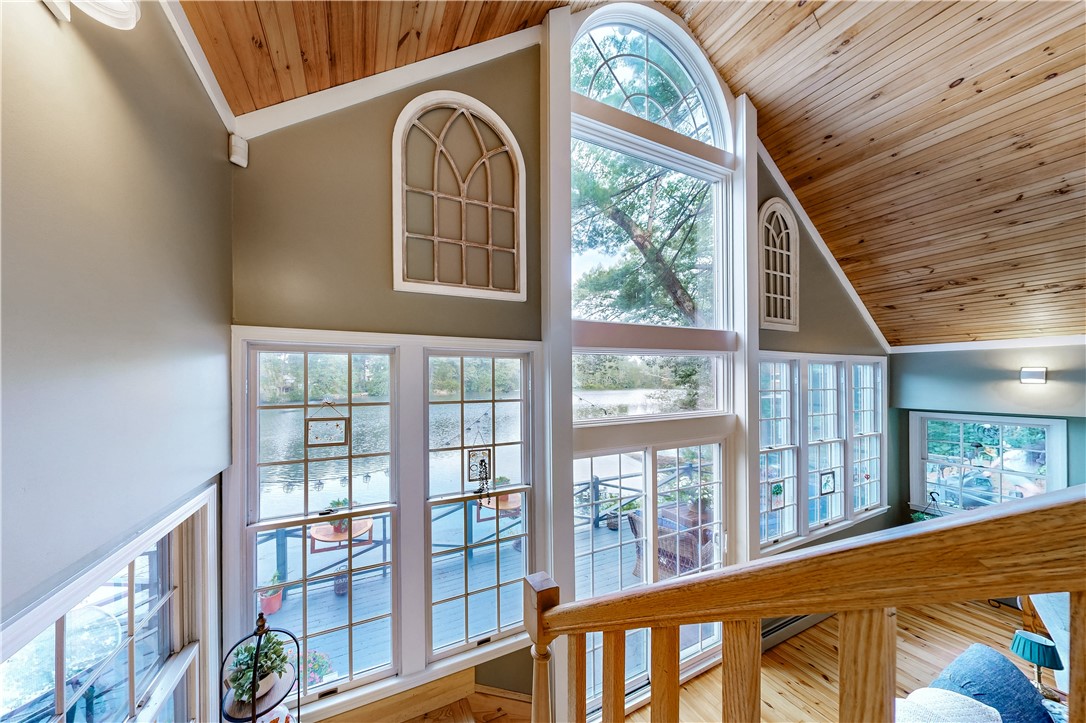 16 Ruff Stone Road