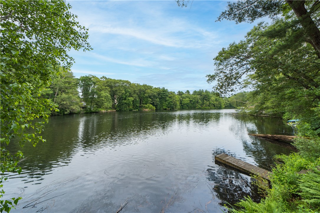 16 Ruff Stone Road
