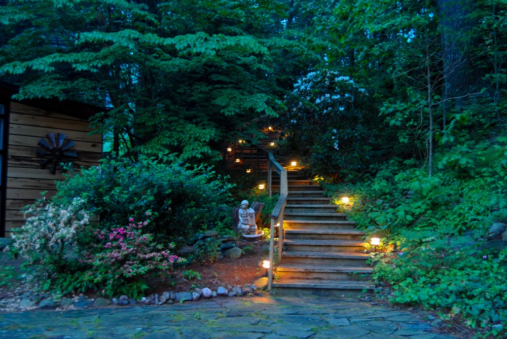 16 Ruff Stone Road