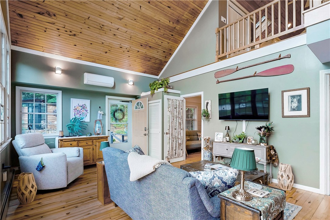 16 Ruff Stone Road