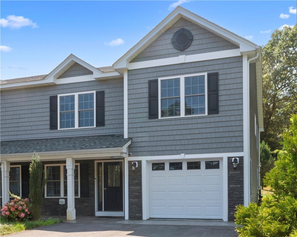 180 South Road