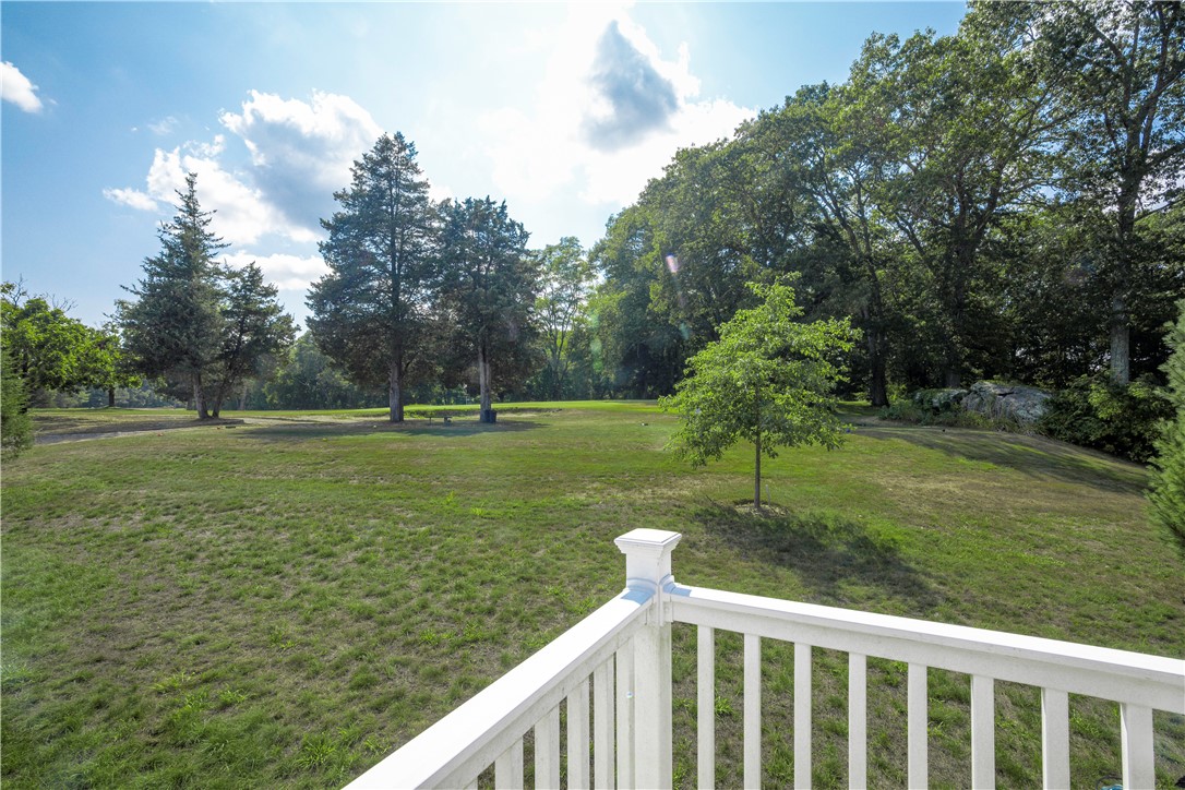 180 South Road