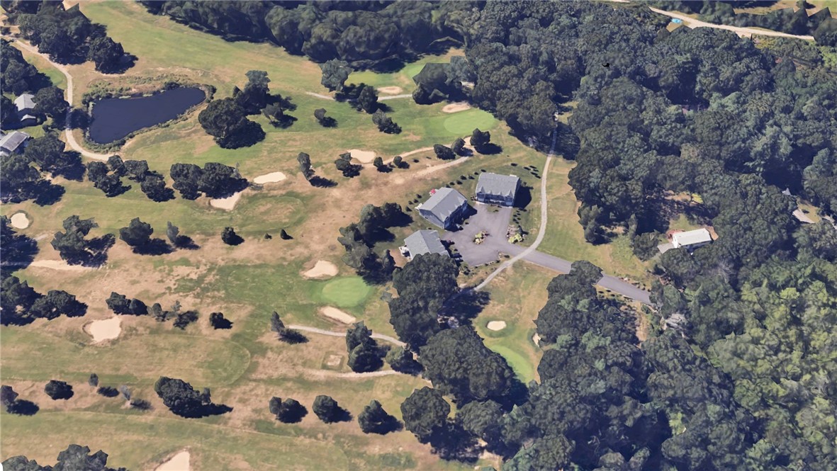180 South Road