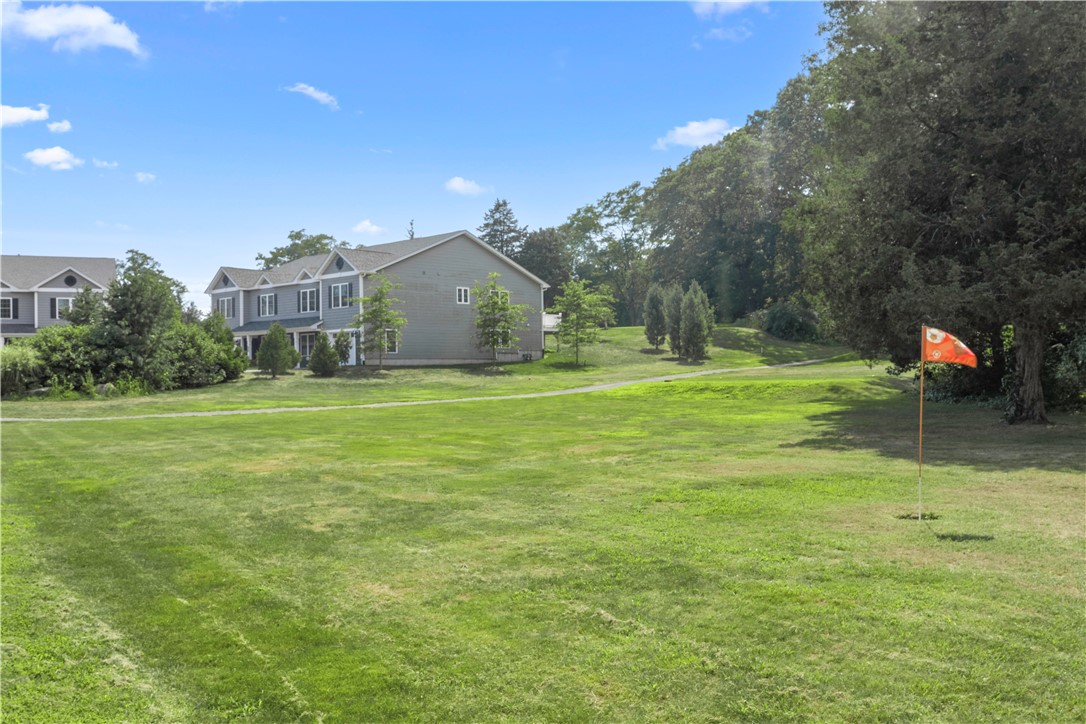 180 South Road