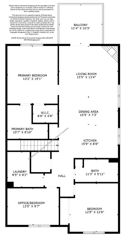 180 South Road
