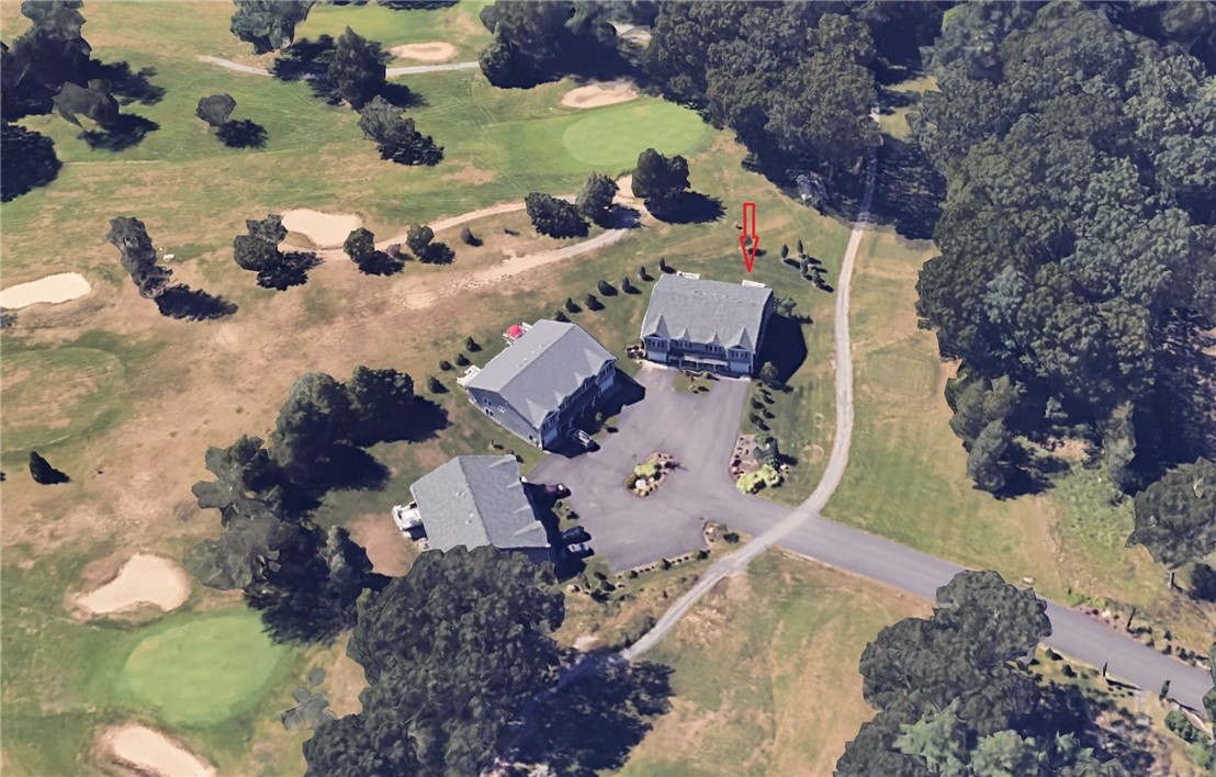 180 South Road