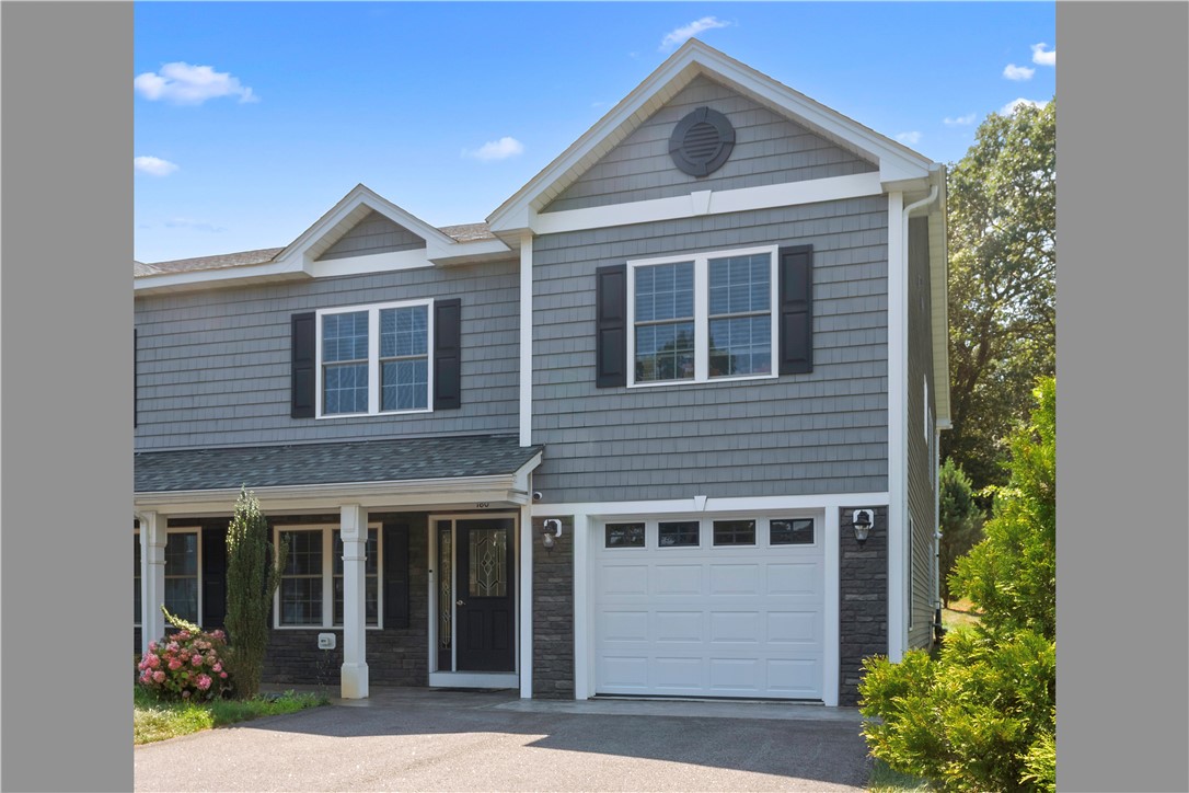 180 South Road