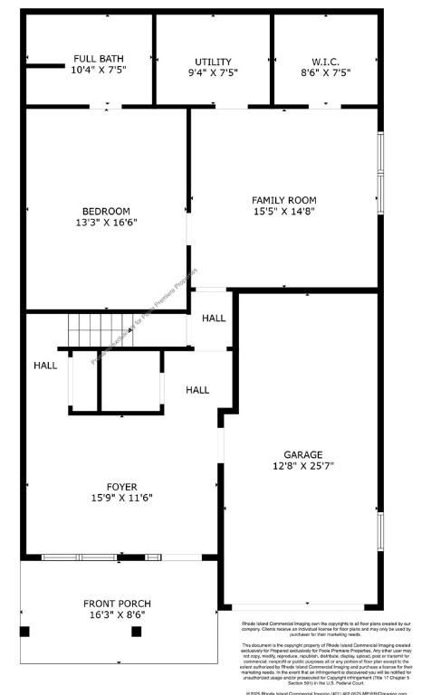 180 South Road