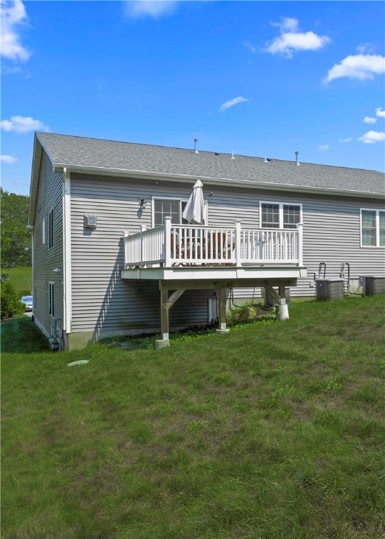 180 South Road