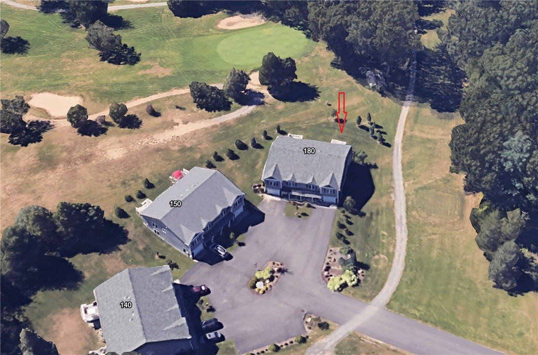 180 South Road
