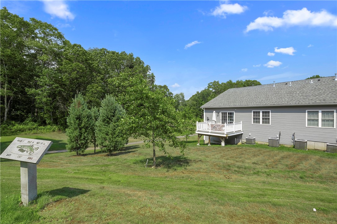 180 South Road