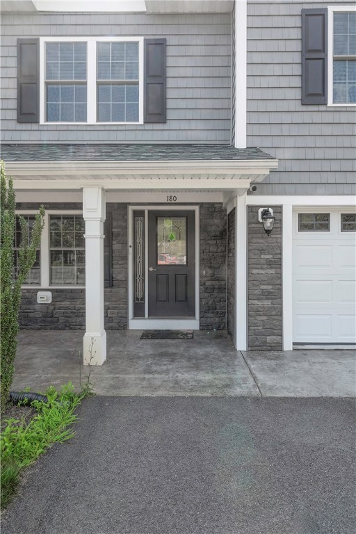 180 South Road