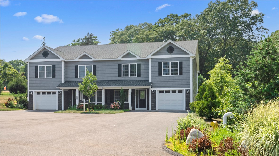 180 South Road